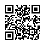 CRGH2010F26K7 QRCode