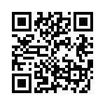 CRGH2010F26R7 QRCode