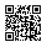 CRGH2010F287K QRCode