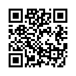 CRGH2010F287R QRCode