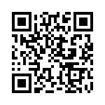 CRGH2010F2K37 QRCode