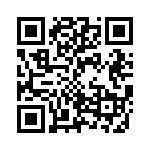 CRGH2010F31R6 QRCode