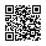 CRGH2010F324R QRCode