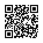 CRGH2010F32R4 QRCode