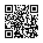 CRGH2010F357K QRCode