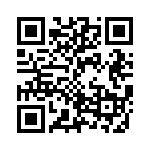 CRGH2010F36K5 QRCode