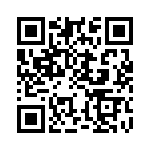 CRGH2010F38K3 QRCode