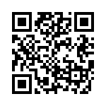 CRGH2010F38R3 QRCode