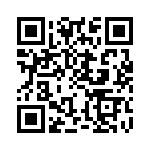 CRGH2010F3K65 QRCode