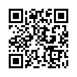 CRGH2010F3K74 QRCode