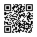 CRGH2010F41R2 QRCode