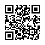 CRGH2010F42R2 QRCode