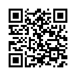 CRGH2010F442R QRCode