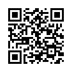 CRGH2010F453K QRCode