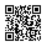 CRGH2010F499K QRCode