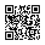 CRGH2010F49R9 QRCode