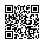 CRGH2010F4K87 QRCode