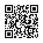 CRGH2010F5K36 QRCode