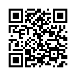 CRGH2010F634K QRCode