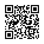 CRGH2010F64K9 QRCode