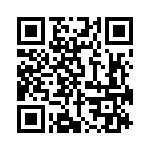 CRGH2010F64R9 QRCode