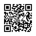 CRGH2010F665R QRCode