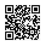 CRGH2010F69R8 QRCode