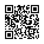 CRGH2010F732K QRCode