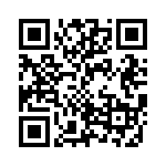 CRGH2010F7K87 QRCode