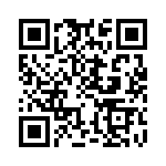 CRGH2010F82R5 QRCode