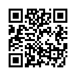 CRGH2010F887R QRCode