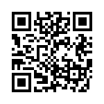 CRGH2010F931R QRCode