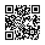 CRGH2010F953R QRCode