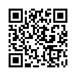 CRGH2010F9K76 QRCode