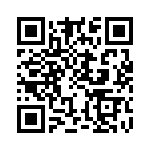 CRGH2010J110K QRCode