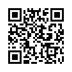 CRGH2010J200R QRCode