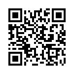 CRGH2010J2M2 QRCode