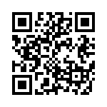 CRGH2010J2R4 QRCode