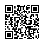 CRGH2010J2R7 QRCode