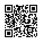 CRGH2010J360K QRCode