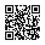 CRGH2010J3R3 QRCode