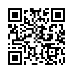 CRGH2010J43R QRCode