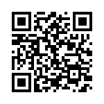 CRGH2010J470K QRCode