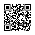 CRGH2010J470R QRCode