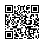 CRGH2010J4K3 QRCode