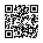 CRGH2010J4K7 QRCode