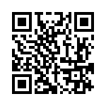 CRGH2010J4R3 QRCode