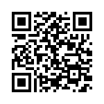 CRGH2010J62K QRCode