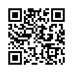 CRGH2010J7R5 QRCode