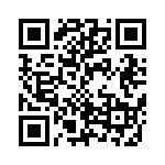 CRGH2010J91R QRCode